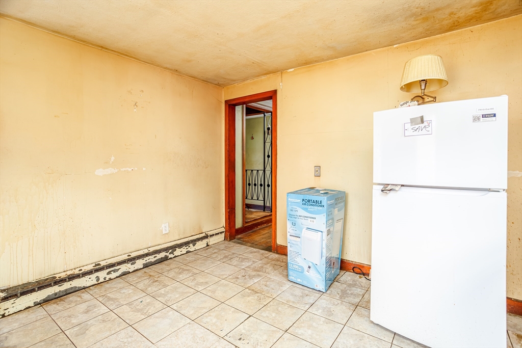 49 Bennett Street Chicopee, MA 01013 - Photo 7 of 42 a view of a storage & utility room