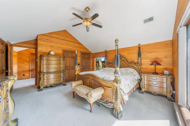 $1,175,000 | 85 Lake Rest Avenue, Oshkosh, WI 54902