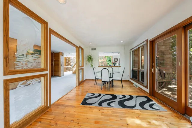 $1,175,000 | 85 Lake Rest Avenue, Oshkosh, WI 54902