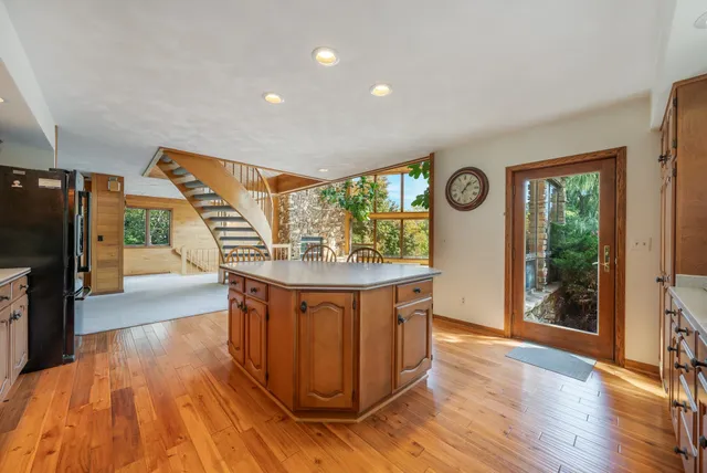 $1,175,000 | 85 Lake Rest Avenue, Oshkosh, WI 54902