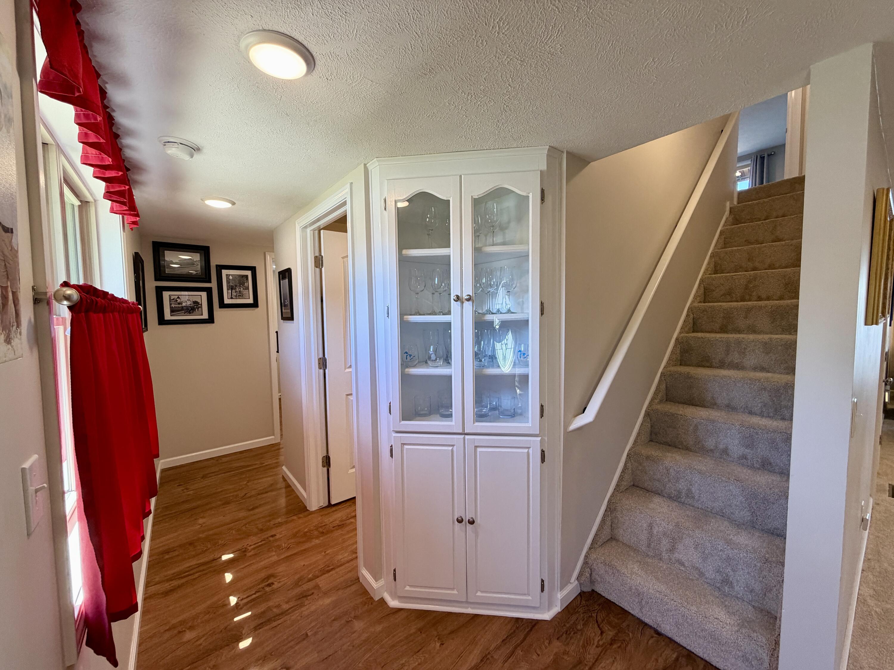 4071 Anderson Road Albion, MI 49224 - Photo 22 of 67 IMG_6690