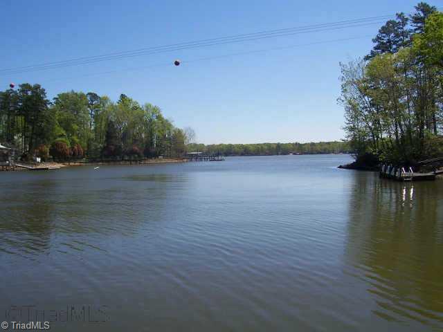 469 Roy Coppley Road Lexington, NC 27292 - Photo 7 of 8 Other. Lake View