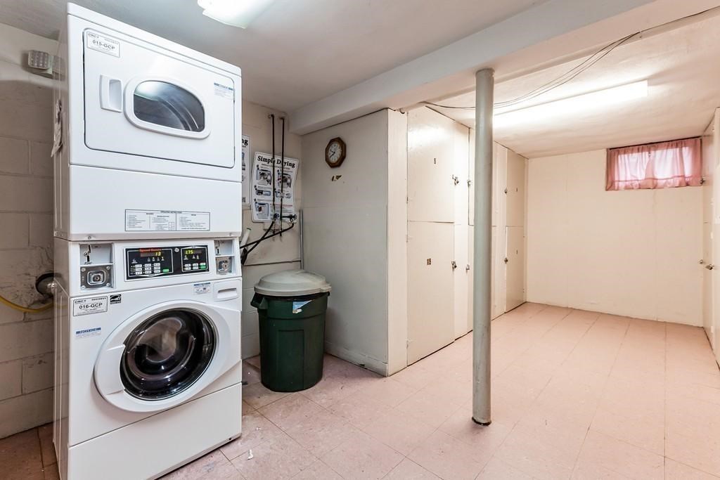 2 Lagrange Street, Unit 3 Boston, MA 02132 - Photo 12 of 14 Gallery Image 12