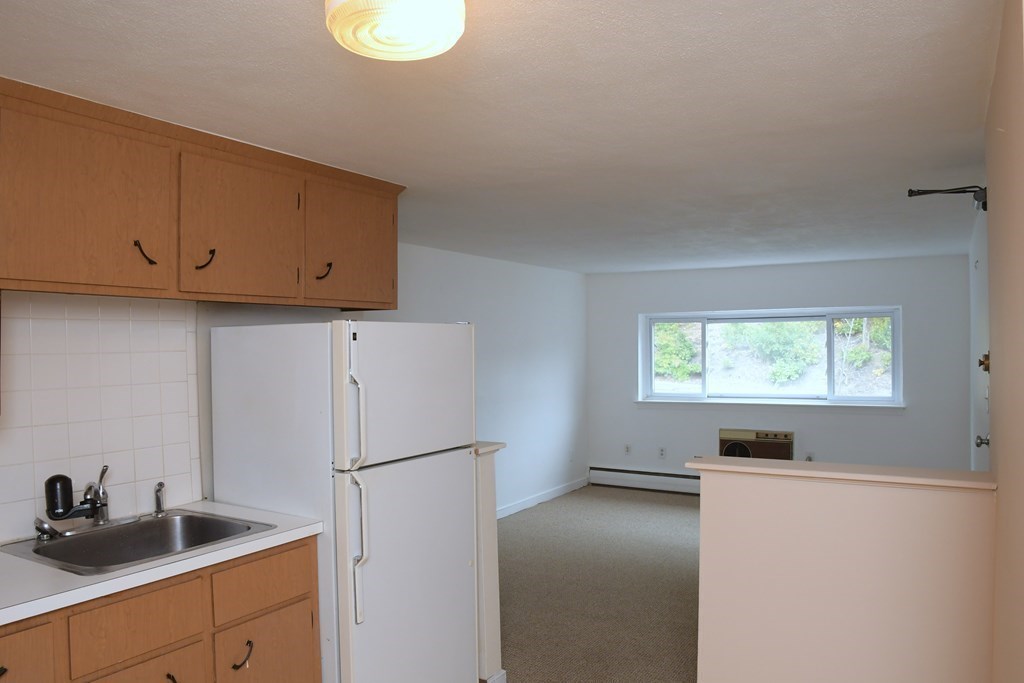 2 Lagrange Street, Unit 3 Boston, MA 02132 - Photo 3 of 14 Gallery Image 3