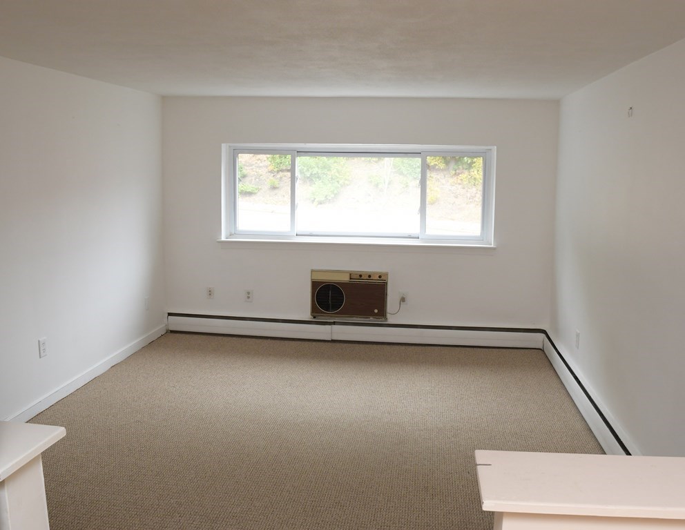 2 Lagrange Street, Unit 3 Boston, MA 02132 - Photo 4 of 14 Gallery Image 4