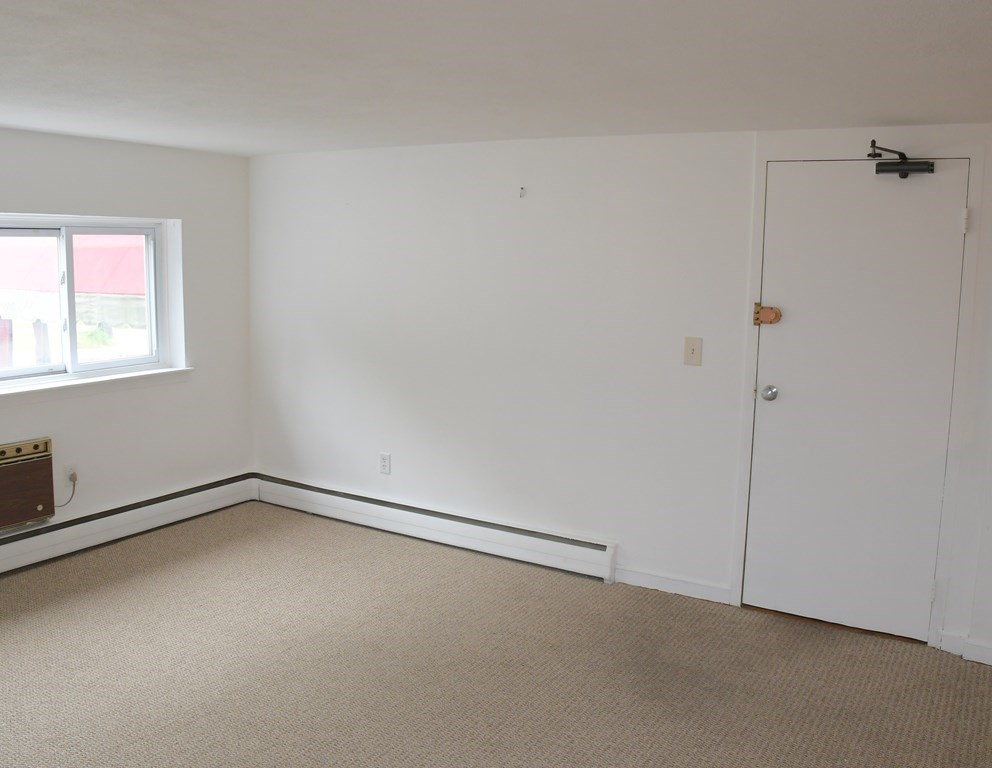 2 Lagrange Street, Unit 3 Boston, MA 02132 - Photo 5 of 14 Gallery Image 5