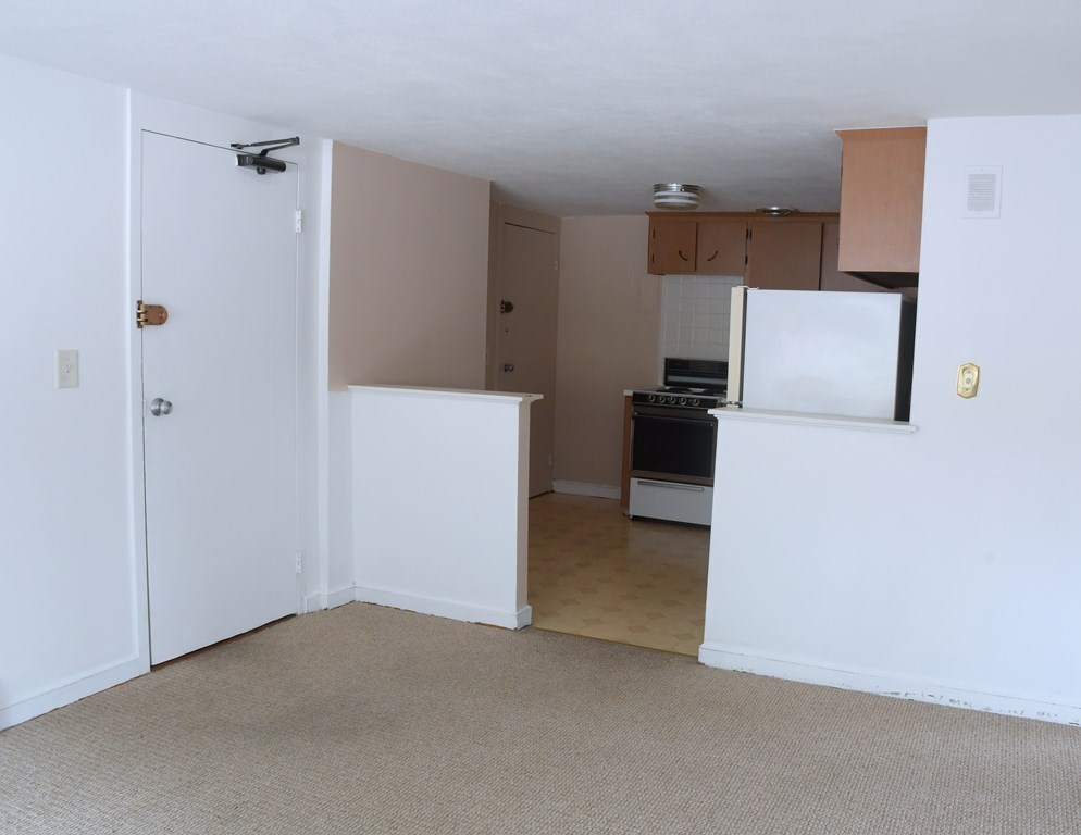 2 Lagrange Street, Unit 3 Boston, MA 02132 - Photo 6 of 14 Gallery Image 6