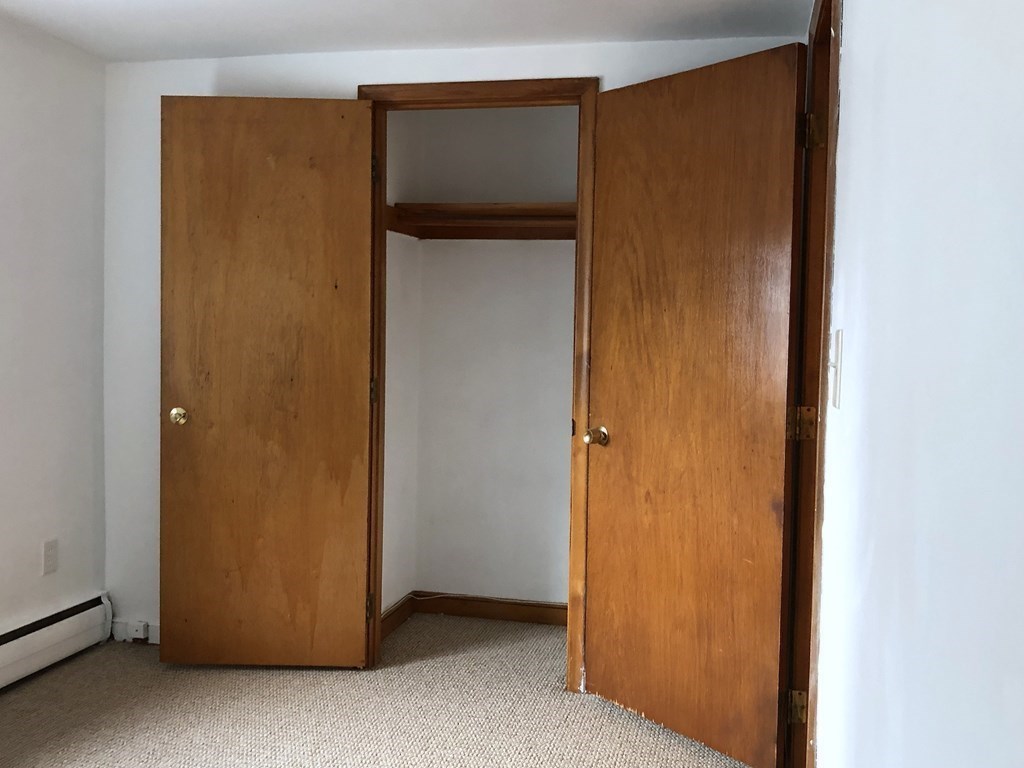 2 Lagrange Street, Unit 3 Boston, MA 02132 - Photo 7 of 14 Gallery Image 7