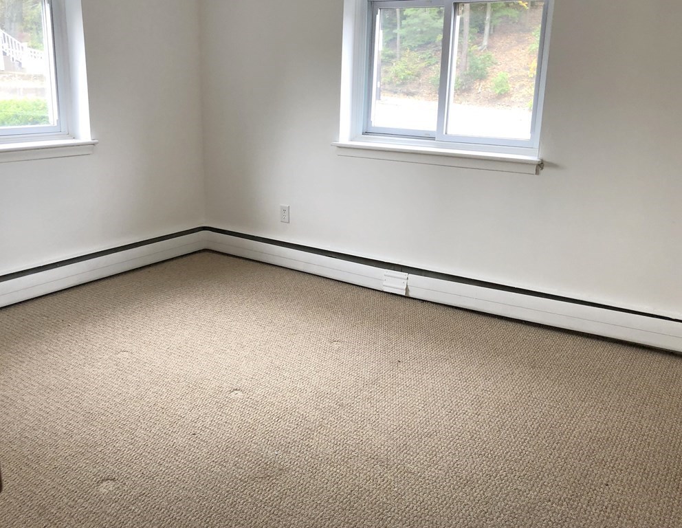2 Lagrange Street, Unit 3 Boston, MA 02132 - Photo 8 of 14 Gallery Image 8