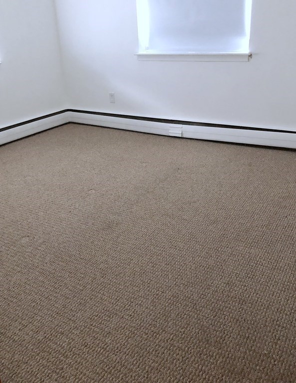 2 Lagrange Street, Unit 3 Boston, MA 02132 - Photo 9 of 14 Gallery Image 9
