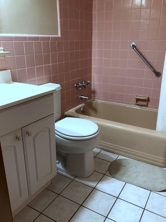 2 Lagrange Street, Unit 3 Boston, MA 02132 - Photo 10 of 14 Gallery Image 10