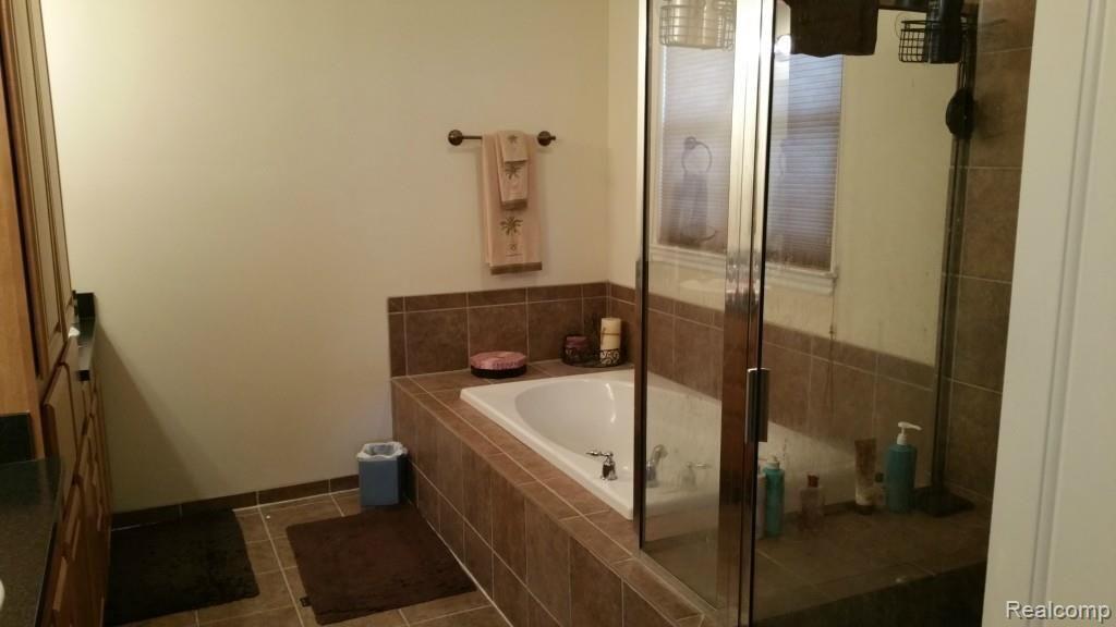 20381 Inkster Road Romulus, MI 48174 - Photo 18 of 20