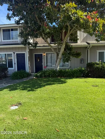 $385,000 | 230 North R Street, Lompoc, CA 93436