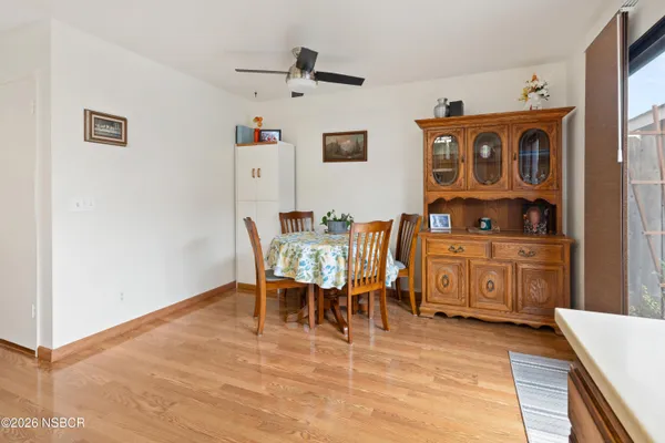 $385,000 | 230 North R Street, Lompoc, CA 93436