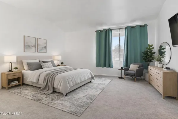 $385,000 | 230 North R Street, Lompoc, CA 93436