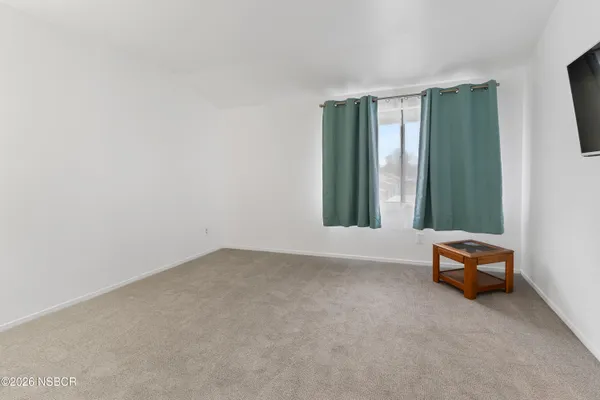 $385,000 | 230 North R Street, Lompoc, CA 93436