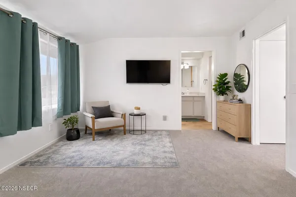 $385,000 | 230 North R Street, Lompoc, CA 93436