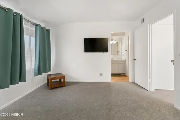 $385,000 | 230 North R Street, Lompoc, CA 93436