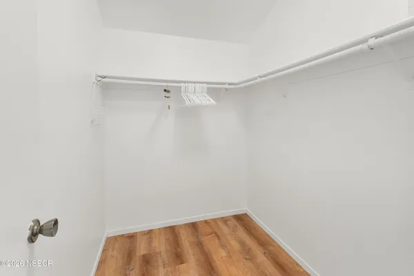 $385,000 | 230 North R Street, Lompoc, CA 93436