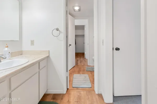 $385,000 | 230 North R Street, Lompoc, CA 93436