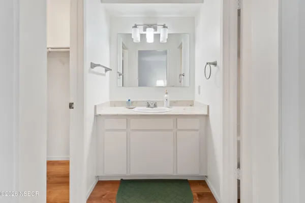 $385,000 | 230 North R Street, Lompoc, CA 93436