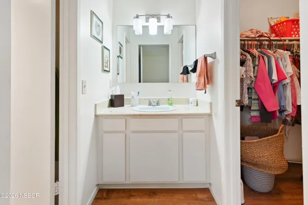 $385,000 | 230 North R Street, Lompoc, CA 93436