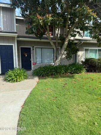 $385,000 | 230 North R Street, Lompoc, CA 93436