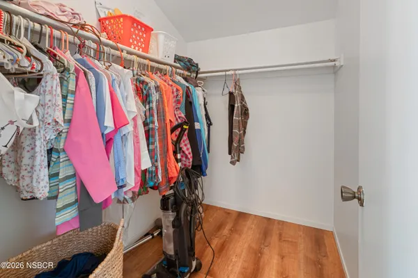 $385,000 | 230 North R Street, Lompoc, CA 93436