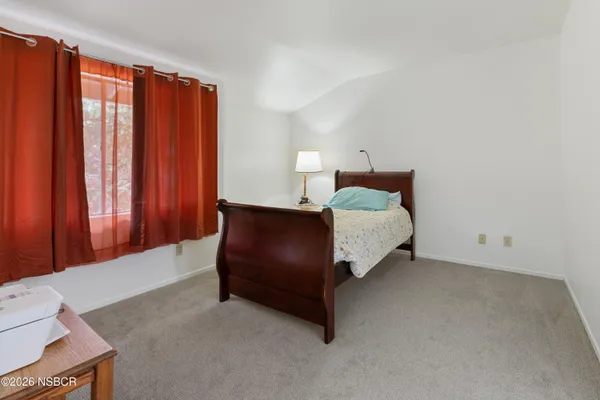 $385,000 | 230 North R Street, Lompoc, CA 93436