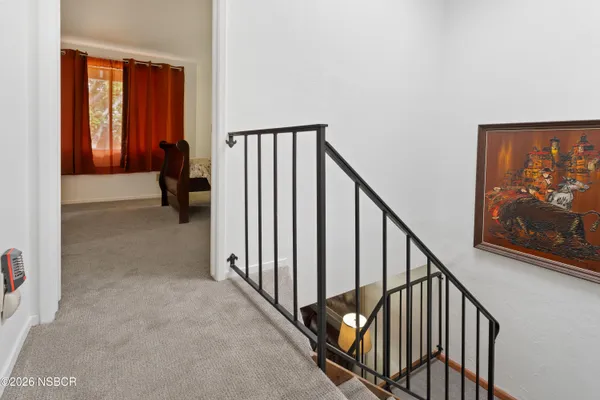 $385,000 | 230 North R Street, Lompoc, CA 93436