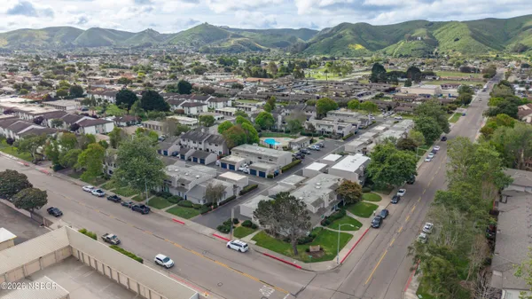 $385,000 | 230 North R Street, Lompoc, CA 93436