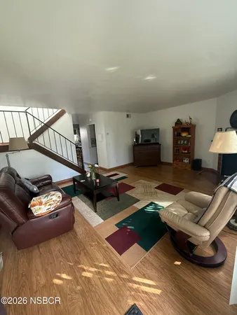 $385,000 | 230 North R Street, Lompoc, CA 93436