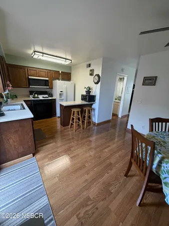 $385,000 | 230 North R Street, Lompoc, CA 93436