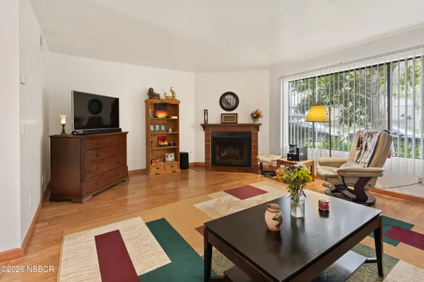 $385,000 | 230 North R Street, Lompoc, CA 93436