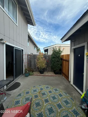 $385,000 | 230 North R Street, Lompoc, CA 93436