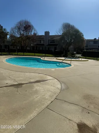 $385,000 | 230 North R Street, Lompoc, CA 93436