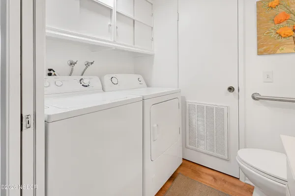 $385,000 | 230 North R Street, Lompoc, CA 93436