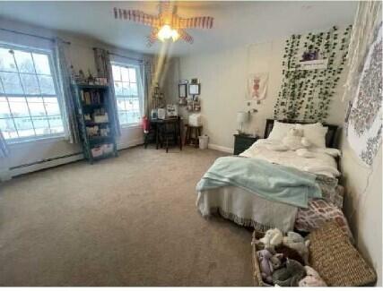 7 Pinewood Drive Cumberland, ME 04021 - Photo 11 of 13 House11