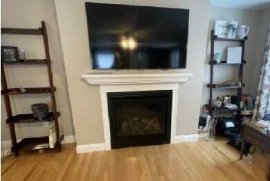 7 Pinewood Drive Cumberland, ME 04021 - Photo 5 of 13 House5