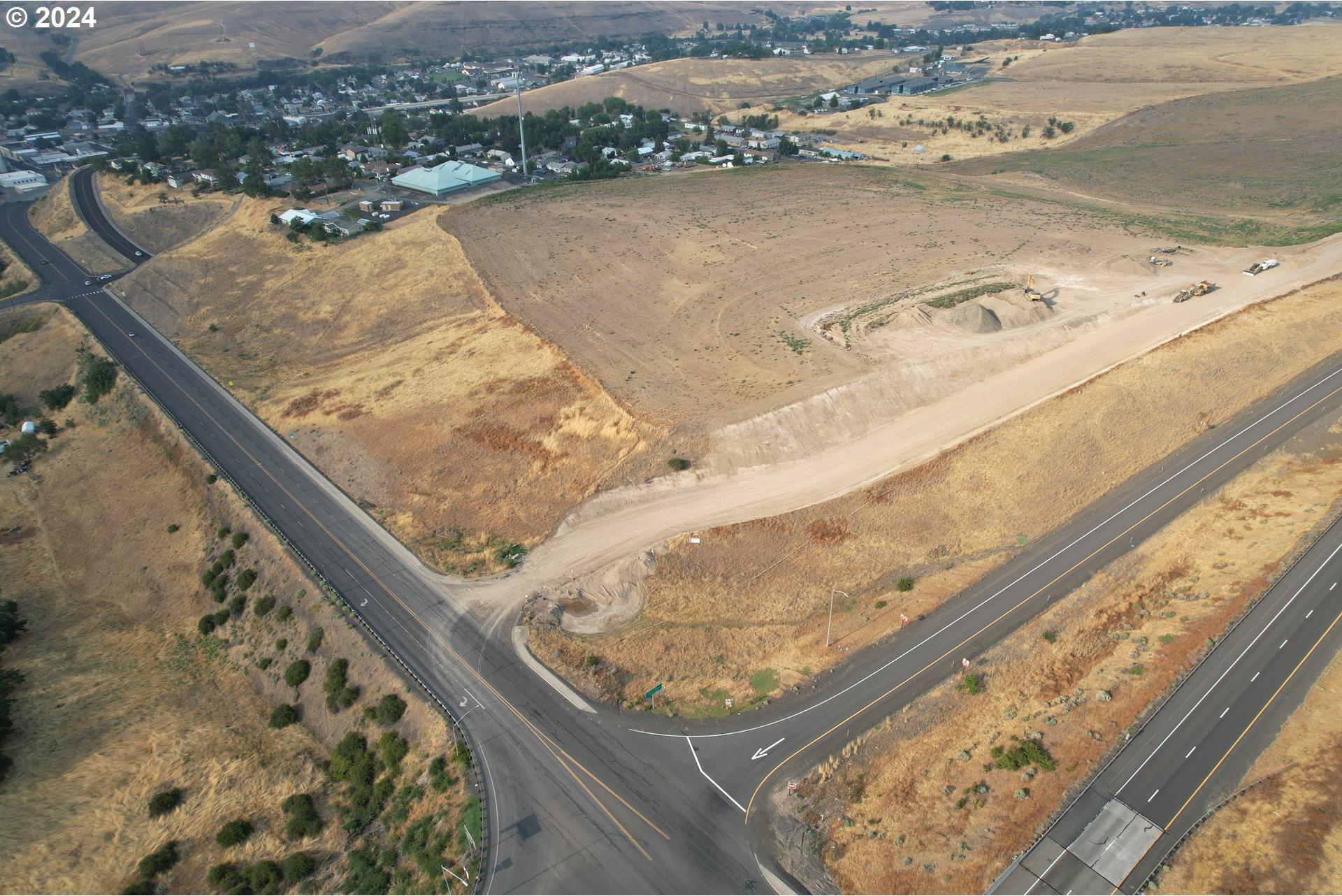 Kirk, Unit 5500 Pendleton, OR 97801 - Photo 1 of 15 Gallery Image 1