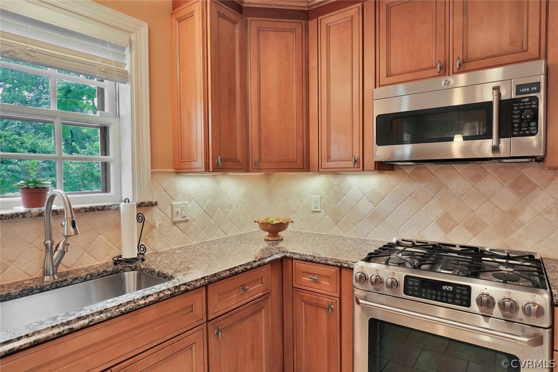 8805 Sierra Road Henrico, VA 23229 - Photo 17 of 36 Gallery Image 17