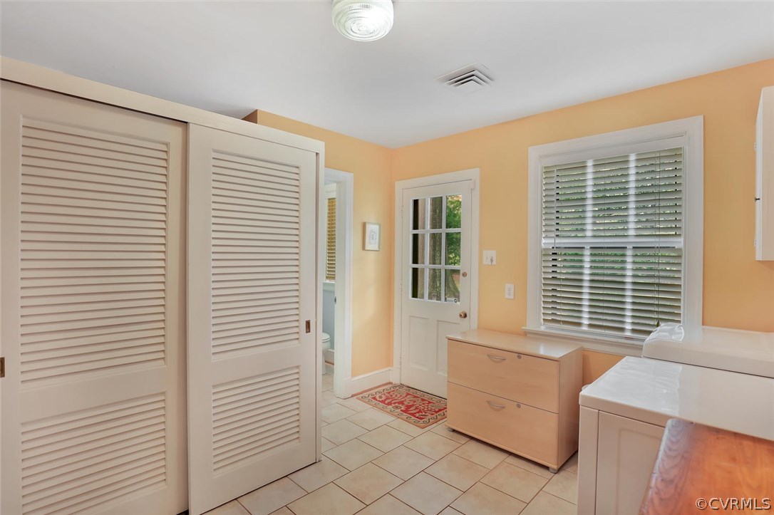8805 Sierra Road Henrico, VA 23229 - Photo 21 of 36 Gallery Image 21