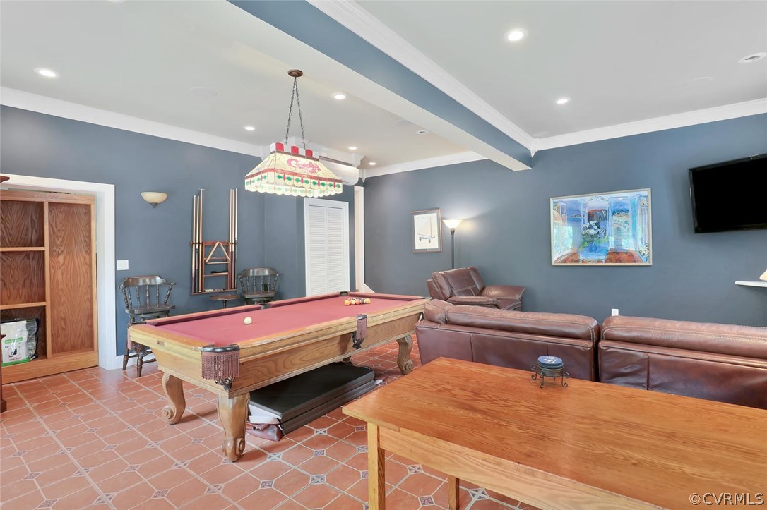 8805 Sierra Road Henrico, VA 23229 - Photo 23 of 36 Gallery Image 23