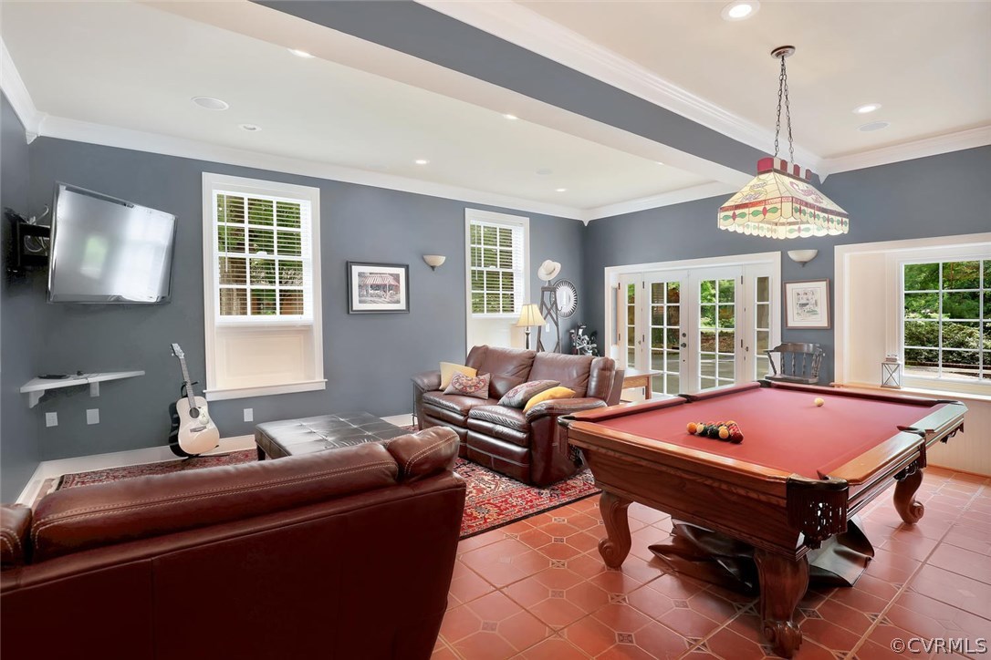 8805 Sierra Road Henrico, VA 23229 - Photo 24 of 36 Gallery Image 24