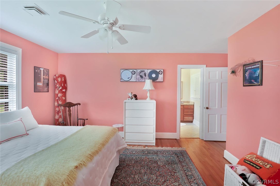 8805 Sierra Road Henrico, VA 23229 - Photo 30 of 36 Gallery Image 30