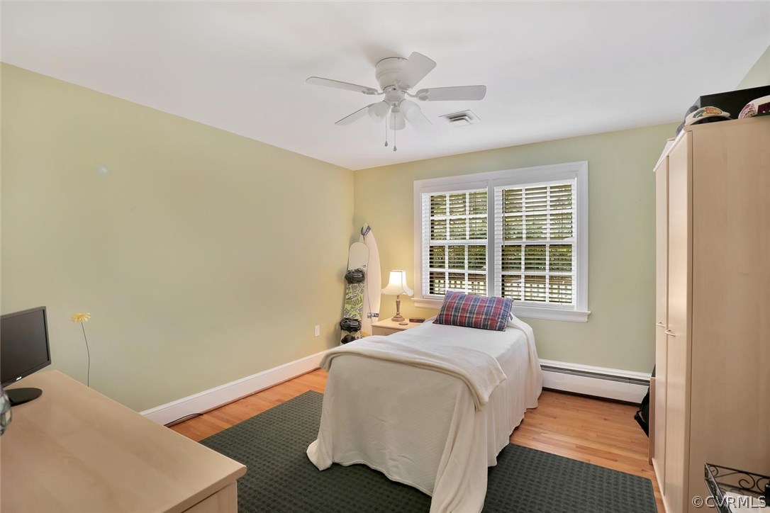 8805 Sierra Road Henrico, VA 23229 - Photo 31 of 36 Gallery Image 31