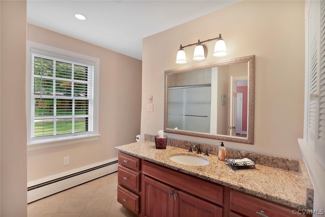 8805 Sierra Road Henrico, VA 23229 - Photo 32 of 36 Gallery Image 32