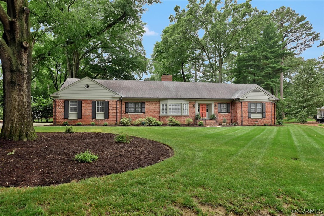 8805 Sierra Road Henrico, VA 23229 - Photo 5 of 36 Gallery Image 5