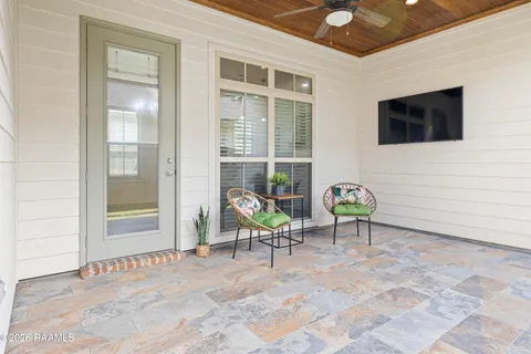 $299,000 | 513 Bourdette Drive, Lafayette, LA 70507