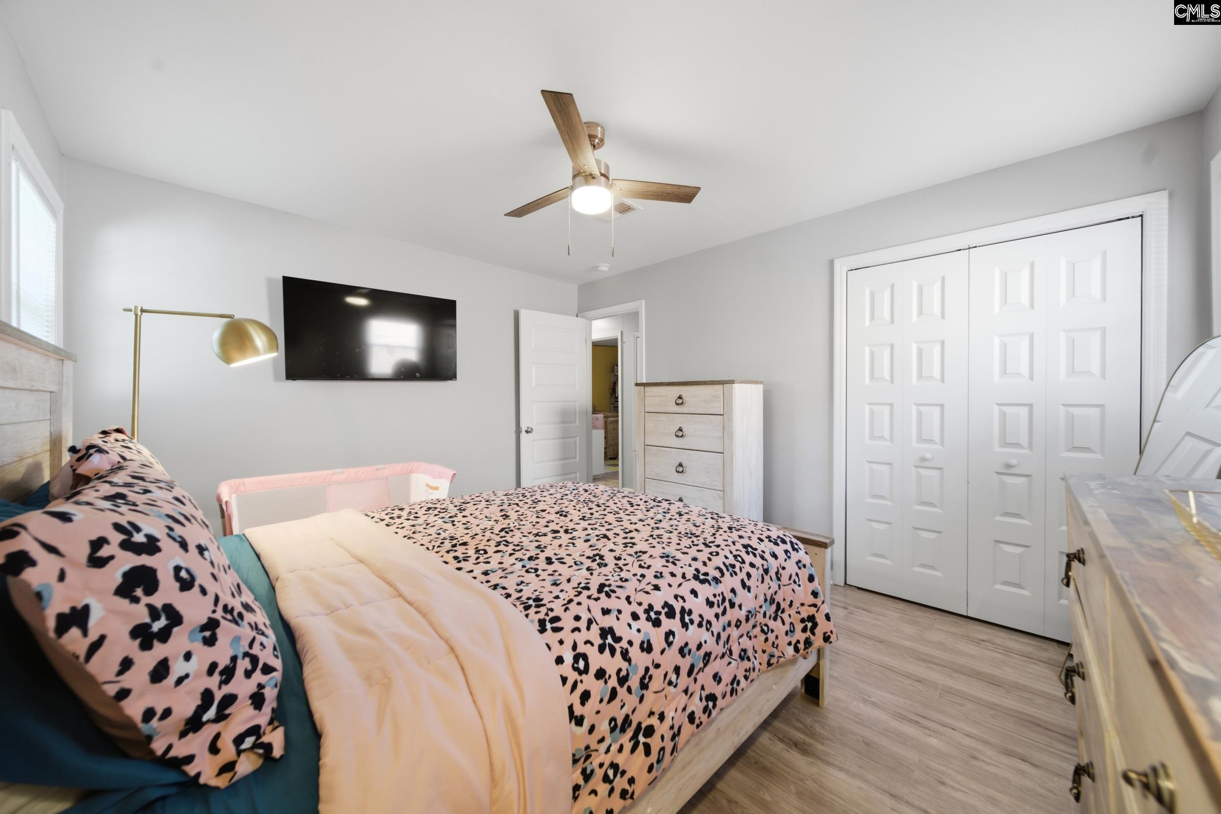 224 Foxhunt Road Columbia, SC 29223 - Photo 13 of 22